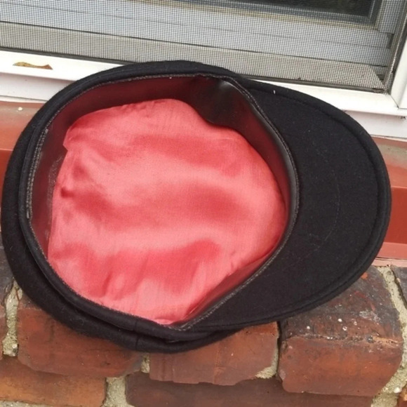 Greek Fishermans hat - Picture 5 of 8